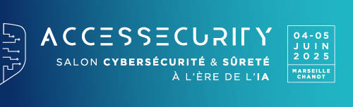 AccesSecurity